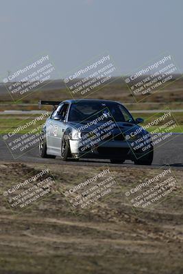 media/Nov-22-2025-Audi Club (Sat) [[8f6737ed73]]/XY/Session 3 (Sunset)/